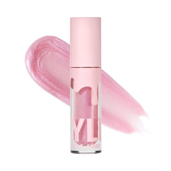 kj high gloss labial daddys girl